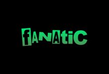 Fanatic136.vip | Fanatic Game Giriş