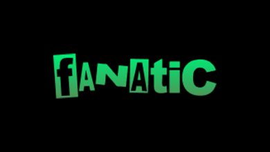 Fanatic136.vip | Fanatic Game Giriş