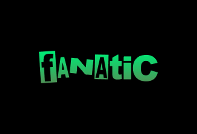 Fanatic136.vip | Fanatic Game Giriş