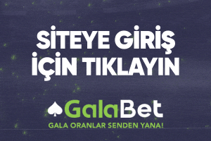 Galabet Giriş | galabet1000.com ✔️