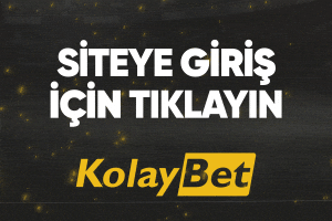 Kolaybetgiriş | 302kolaybet.com ✔️