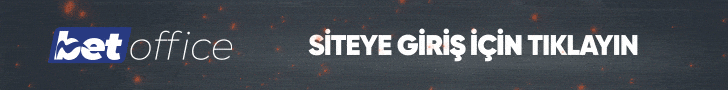 Betoffice Giriş | betoffice949.com ✔️