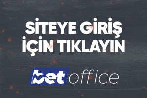 Betoffice Giriş | betoffice949.com ✔️