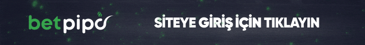 Betpipo Giriş | betpipo555.com ✔️