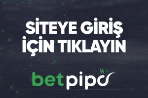 Betpipo Giriş | betpipo555.com ✔️