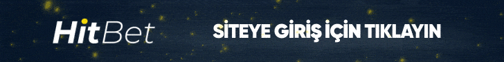 Hitbet Giriş | hitbet1120.com ✔️