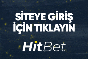 Hitbet Giriş | hitbet1120.com ✔️