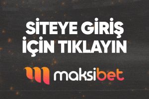 Maksibet Giriş | maksibet778.com ✔️