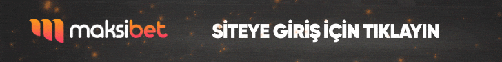 Maksibet Giriş | maksibet778.com ✔️